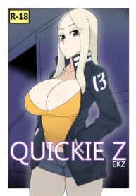 d695006c164dc14ab3e2a6ee894b132b