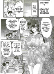 d6983e1d055994e1883aa687b87e2c9c