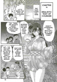 d6983e1d055994e1883aa687b87e2c9c