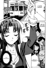 d6d13ca86effb43409d7c453d057ca07