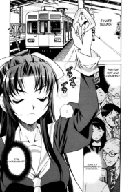 d6d13ca86effb43409d7c453d057ca07