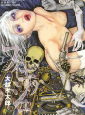 d6f30e39a53a00431f0cb97d3e792489