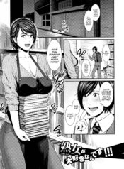 d6f87a6eb6dc2fe343e111f1da030bc9