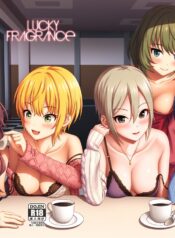 d70457bfa714f79f66e6c377857cabe8