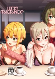 d70457bfa714f79f66e6c377857cabe8