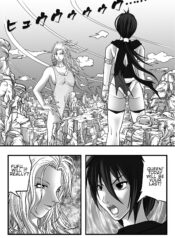 d717f8b0e28ce07f2aaa0d94f8ce3848