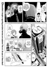 d7325a9a3b2f87e6f1475ace5e32882a