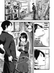 d784e5e071a16e5844fe9302aa39f43e