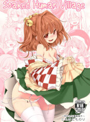 d78b4628530b136494ba7252e6f77fd2