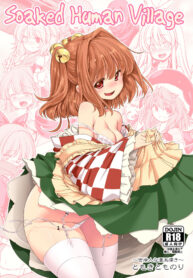 d78b4628530b136494ba7252e6f77fd2