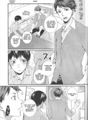 d797d15d95947c1498aa156a7bae3af2