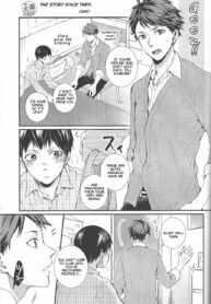 d797d15d95947c1498aa156a7bae3af2