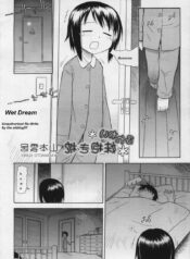 d7b8f9c4773d22e850a5ec1b6c86aebb