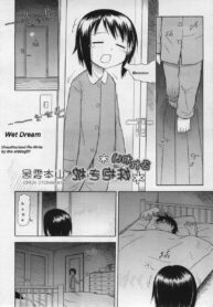 d7b8f9c4773d22e850a5ec1b6c86aebb