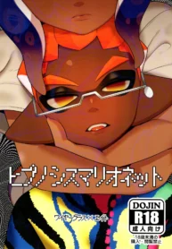 d7c189ad684260cfc52751695c921328