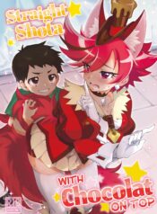 d7cd643bc46b97a696648e566b3da1e4