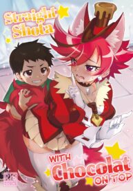 d7cd643bc46b97a696648e566b3da1e4