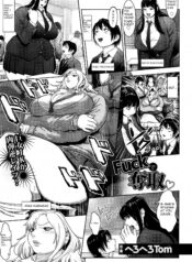 d7cf5100523a356d5da6afd052cf0f6a