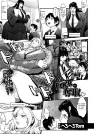 d7cf5100523a356d5da6afd052cf0f6a