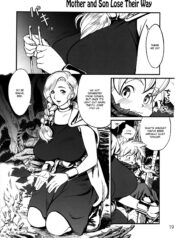 d7dc7609f2e959427f83990936711098