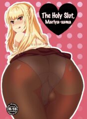 d8113fb344f8f048756b32b94a062bb1