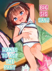 d8142f6b836ebb6d28c9f2ae584f452f