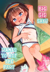 d8142f6b836ebb6d28c9f2ae584f452f