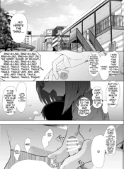 d817717d007c28d8acd55879051bc19b