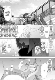 d817717d007c28d8acd55879051bc19b