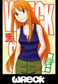 d8206a2758ce5cb2994dab3f3618e6a6