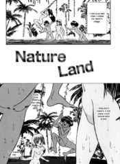 d827df4b9e3e2336fac2969a6c4b647d