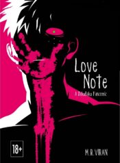 d82a9680283d968897b56eb7517e1ff7