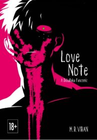 d82a9680283d968897b56eb7517e1ff7