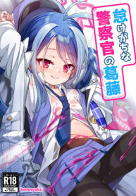 d85bad94bb86f16964cfdb8a7661d190