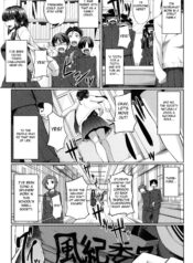 d8b953f1d027c0fa7dde16d5153798b9