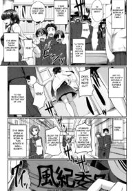 d8b953f1d027c0fa7dde16d5153798b9