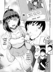 d916b38b62d134b9a824ef46e7ce6e0e