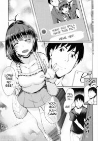 d916b38b62d134b9a824ef46e7ce6e0e