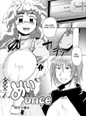 d91ded38b07a8917a89f47f82444fb9e