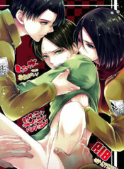 d9362d5031501d6c0c1c6231abdddd8f