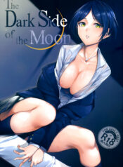 d9408b5a88474be4b48b1e05fcc7f336