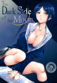 d9408b5a88474be4b48b1e05fcc7f336