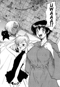 d971c247664ff099dc3bdc9de6214698