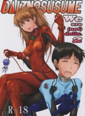 d99fe90deb6091d5abe9271c741df998