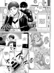 d9b24c53ae52a6c2d8c7c84db5907e82