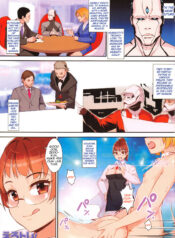 d9d5fea9f6e187cdcbf2116ac0b95d6b