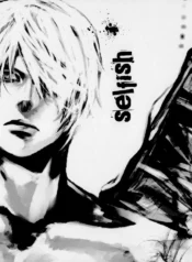 d9fc716572c0e5803ef5ee0b44a845b4