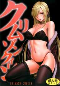 da0692c73967b6b7401443dbc91e9628