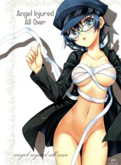 da0f38e305b3539c65ba572ce215c8eb