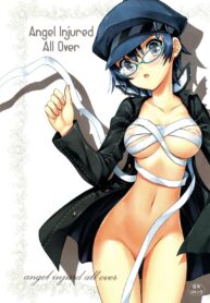 da0f38e305b3539c65ba572ce215c8eb